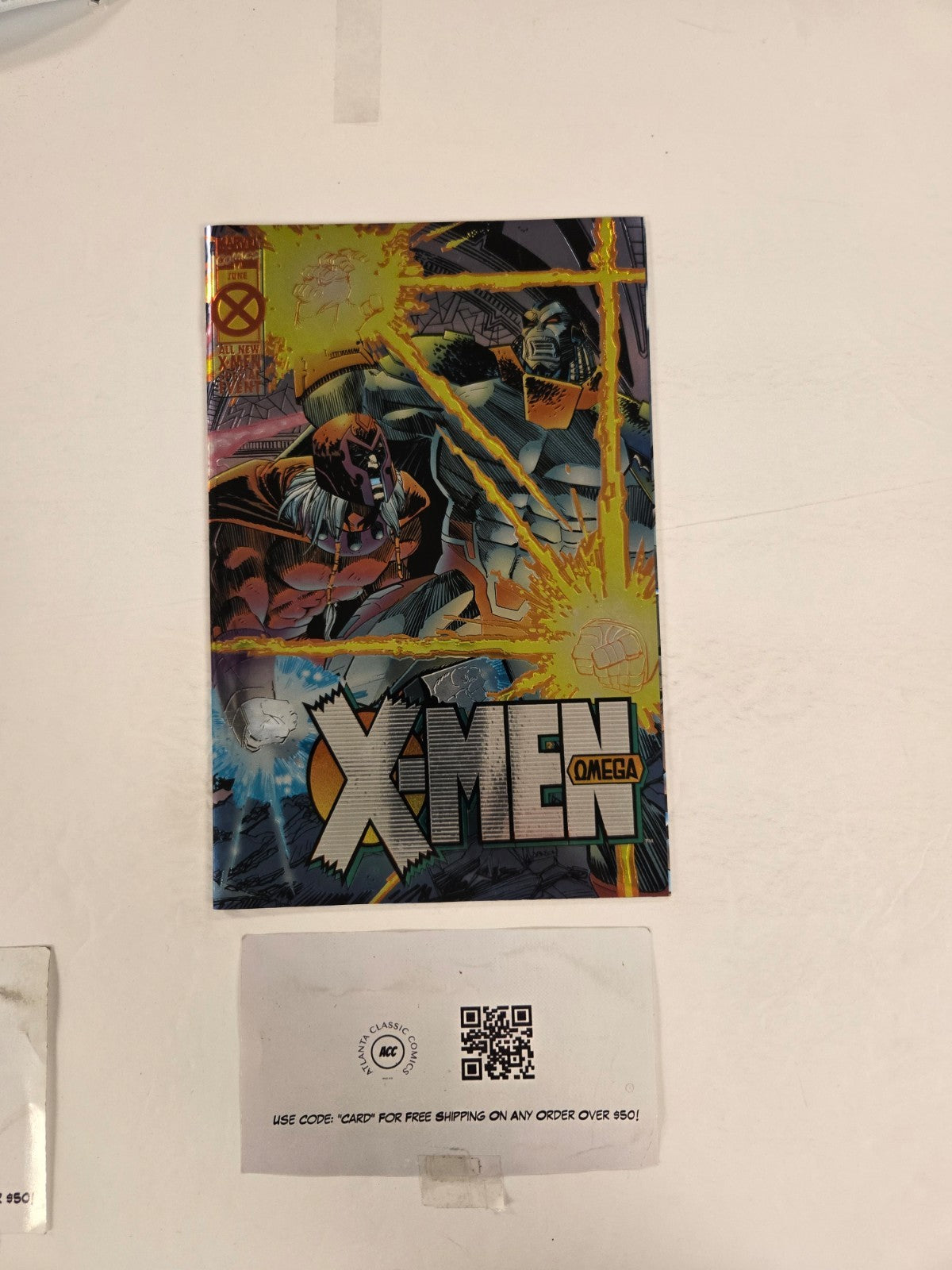 Image #1
