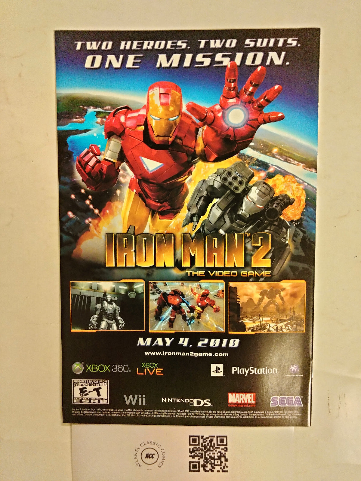Image #2