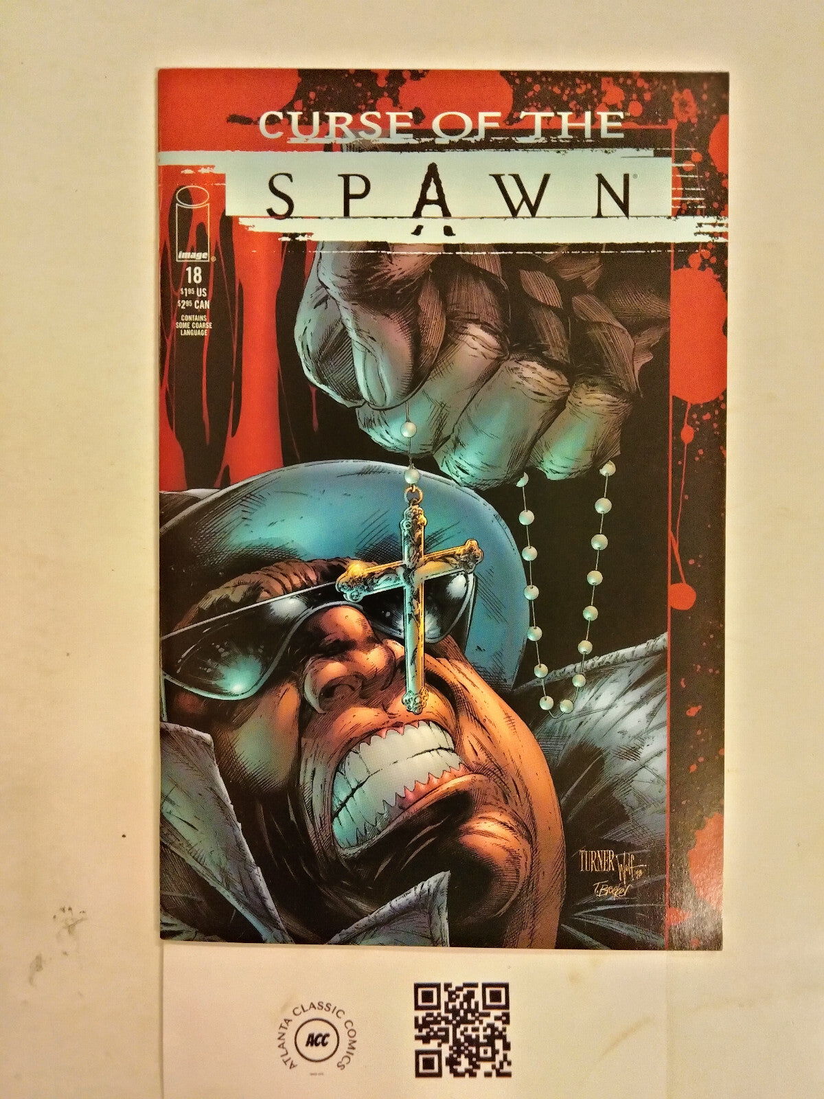 Image #1