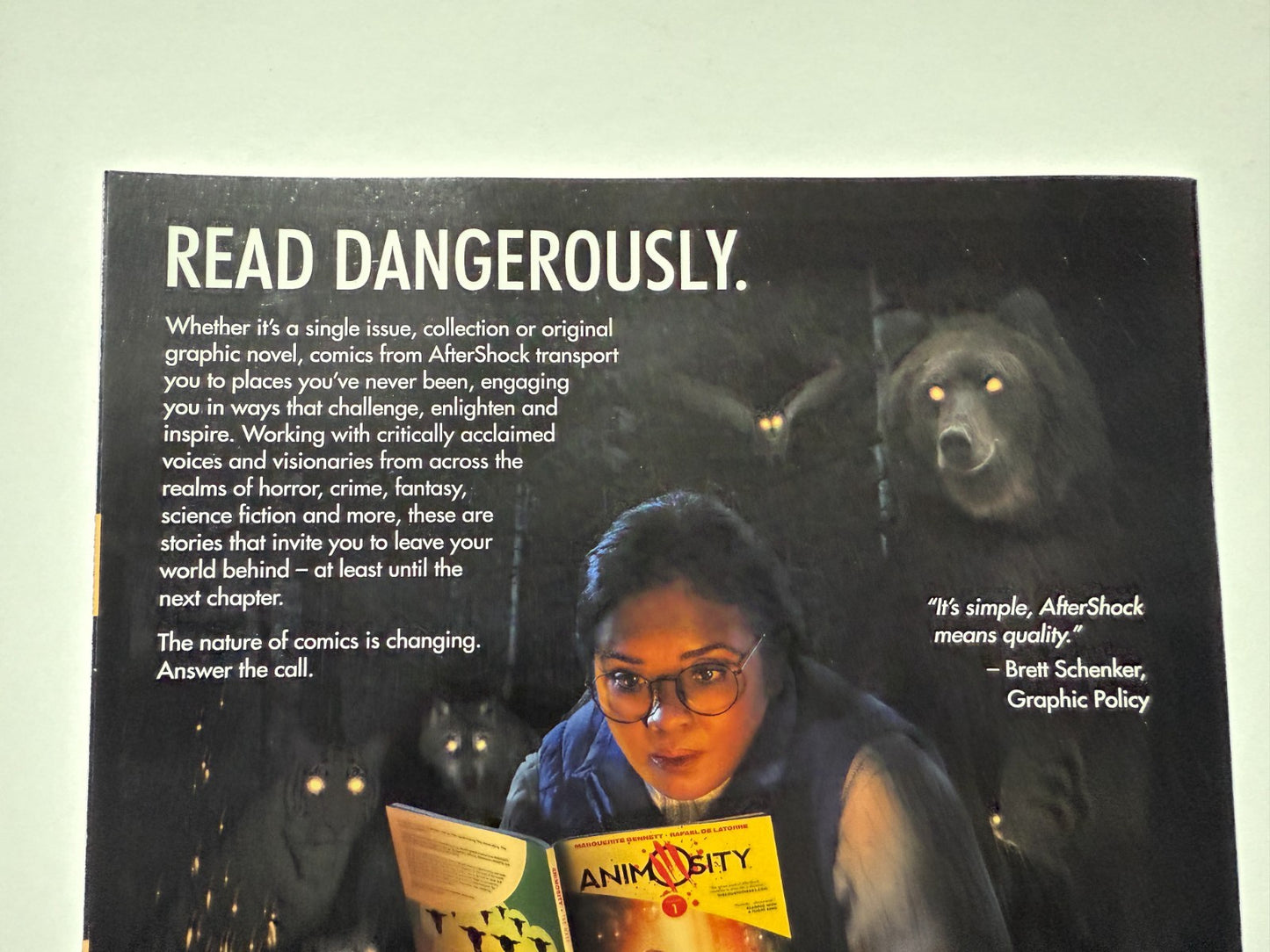 Image #5