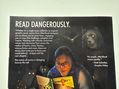 Image #5