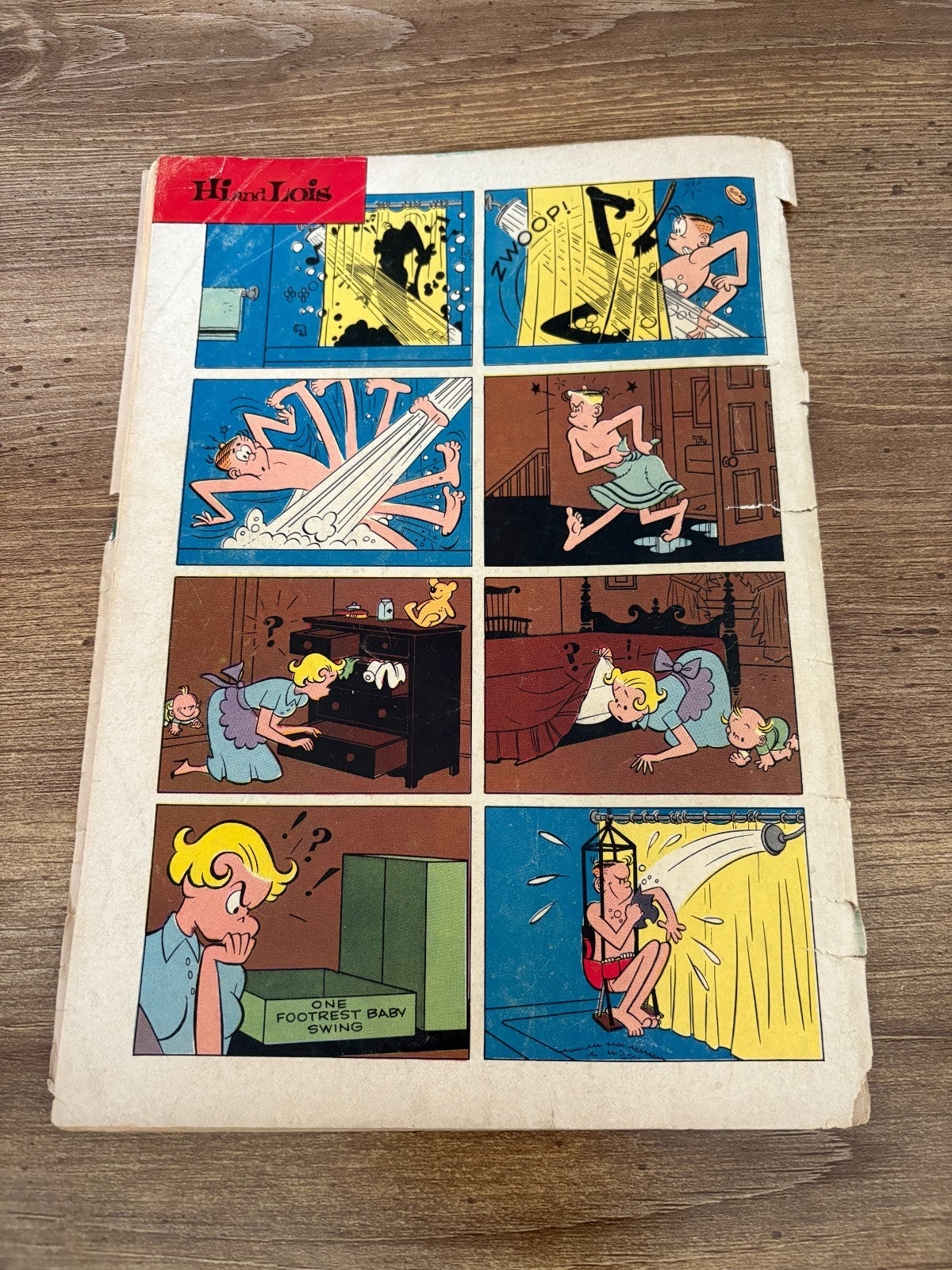 Image #2