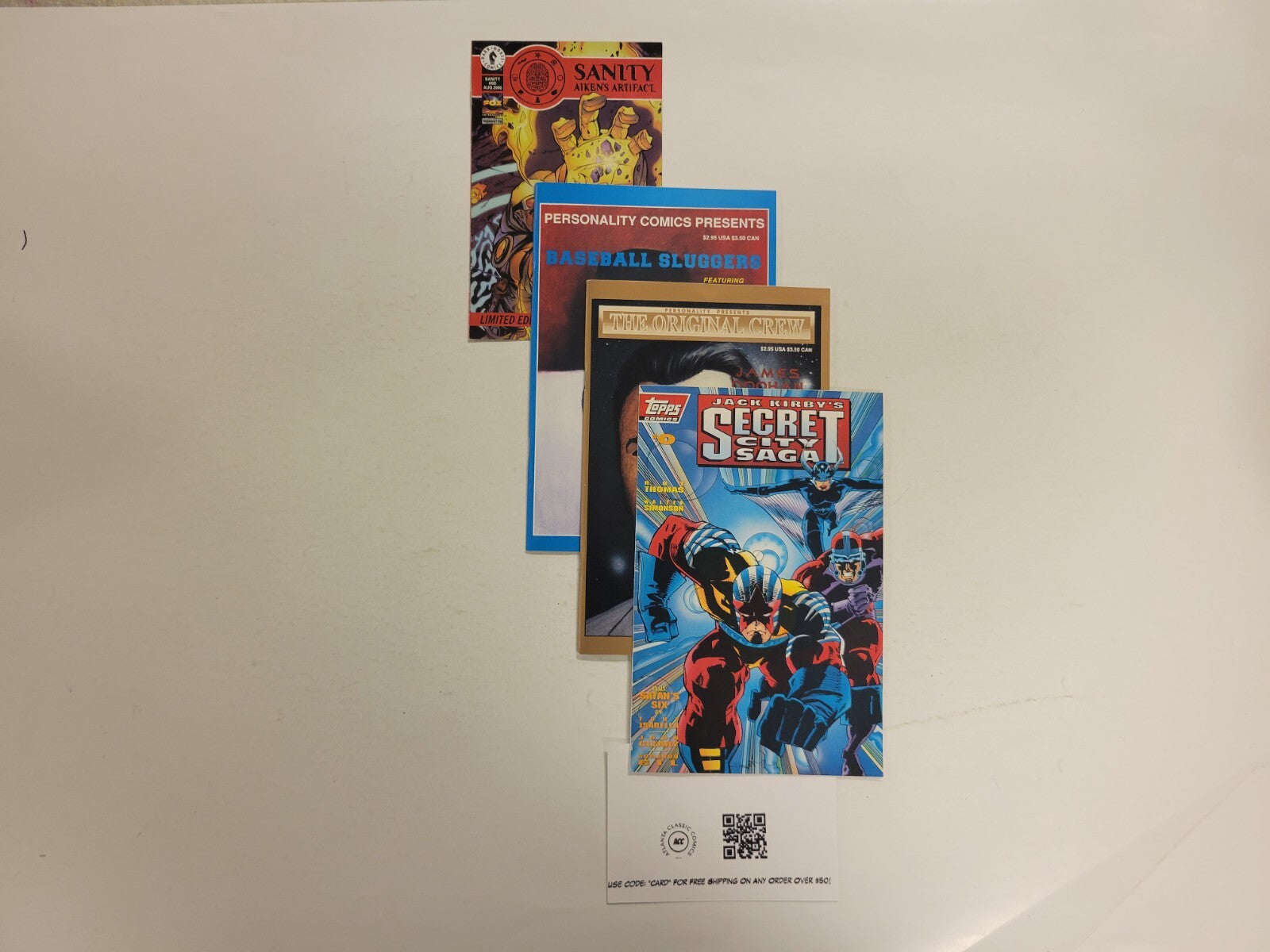Image #4