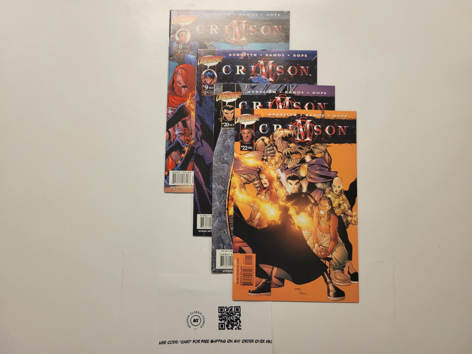 Image #4