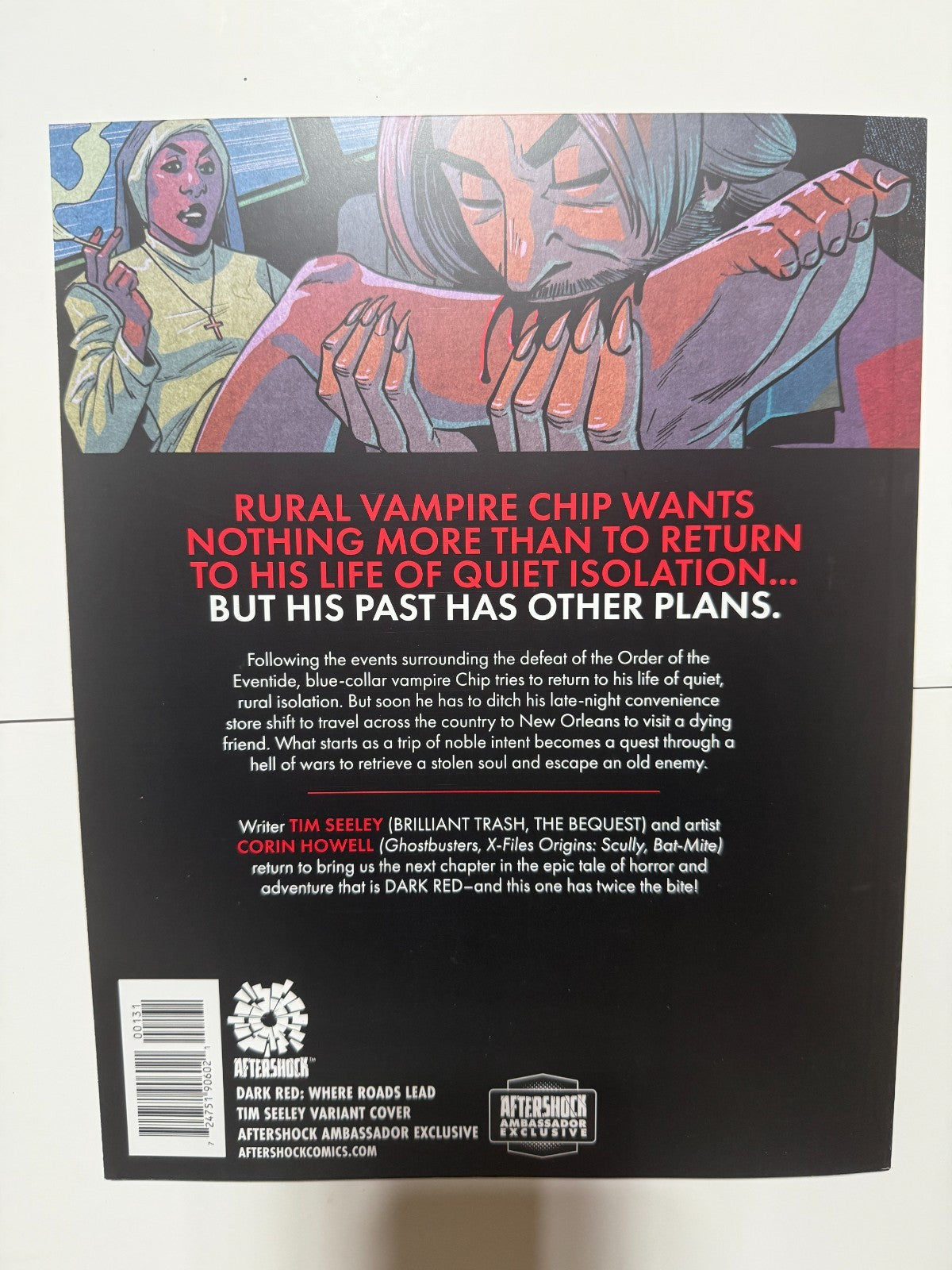 Image #4
