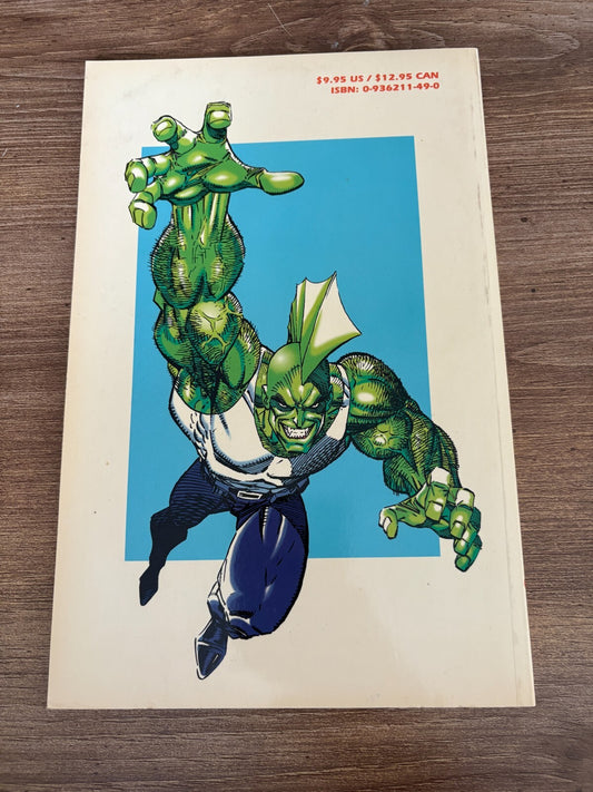 Image #2