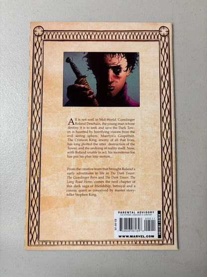 Image #10