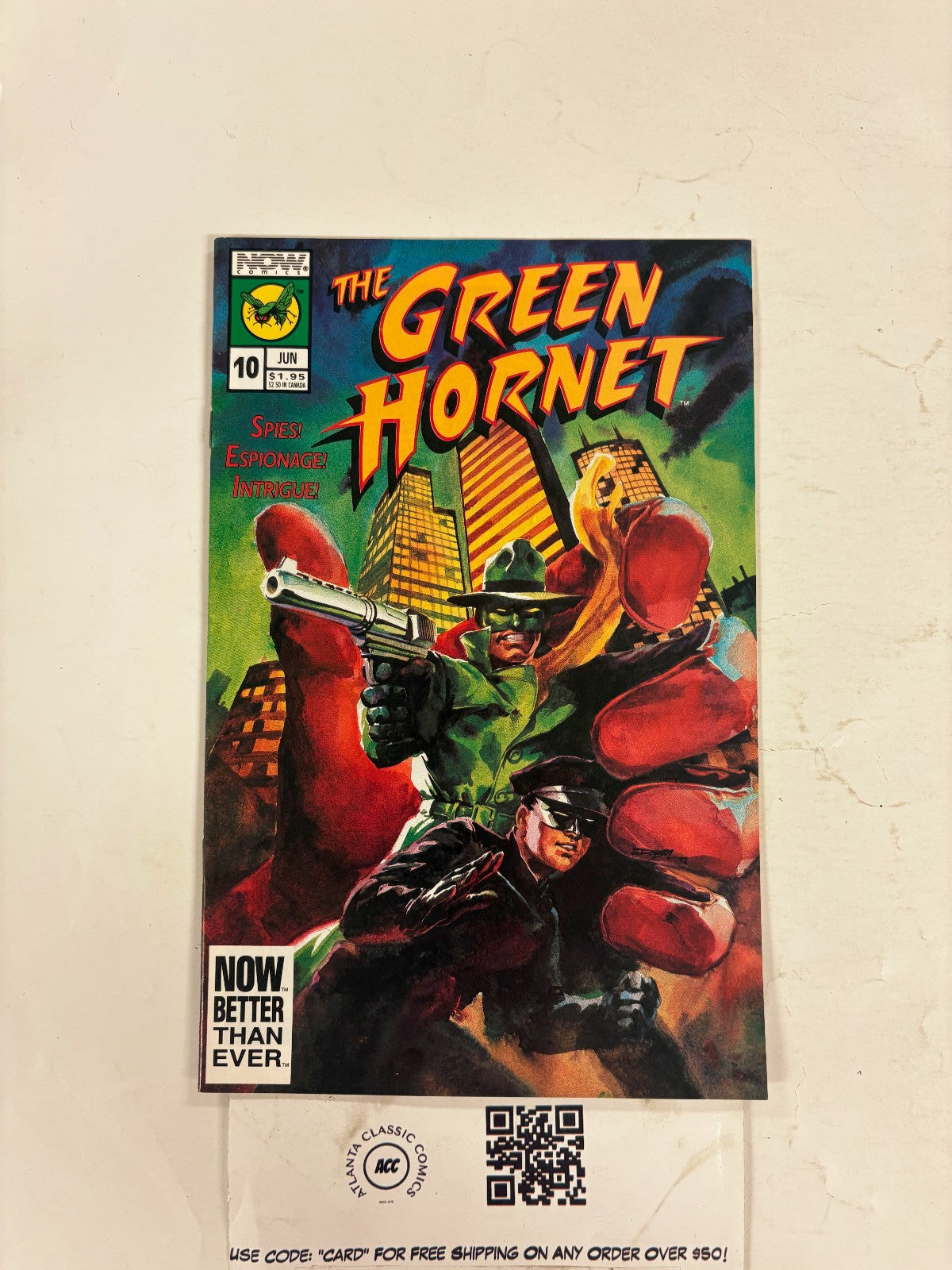 Image #1