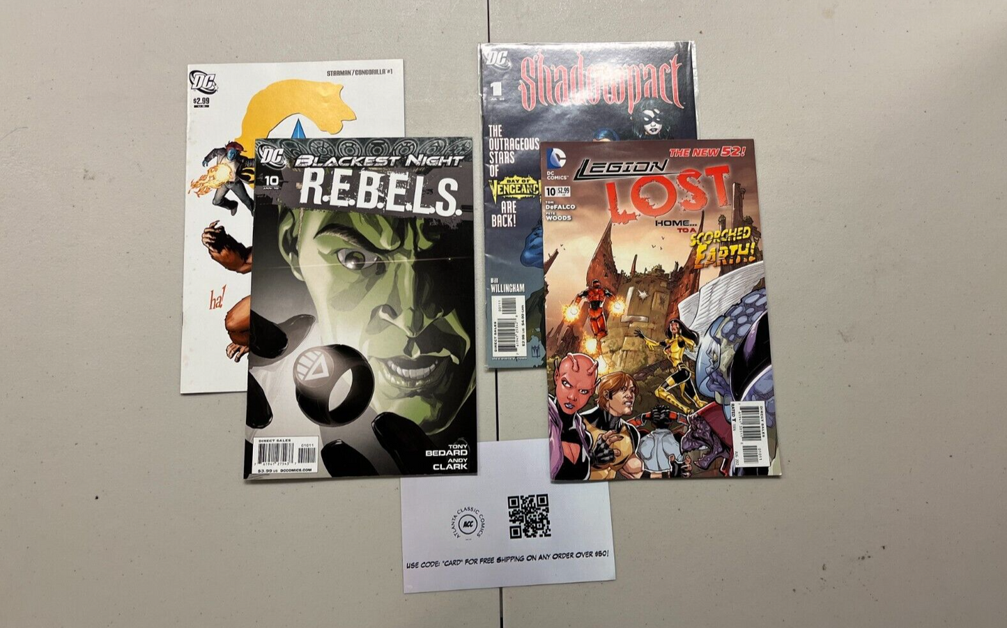 Image #4