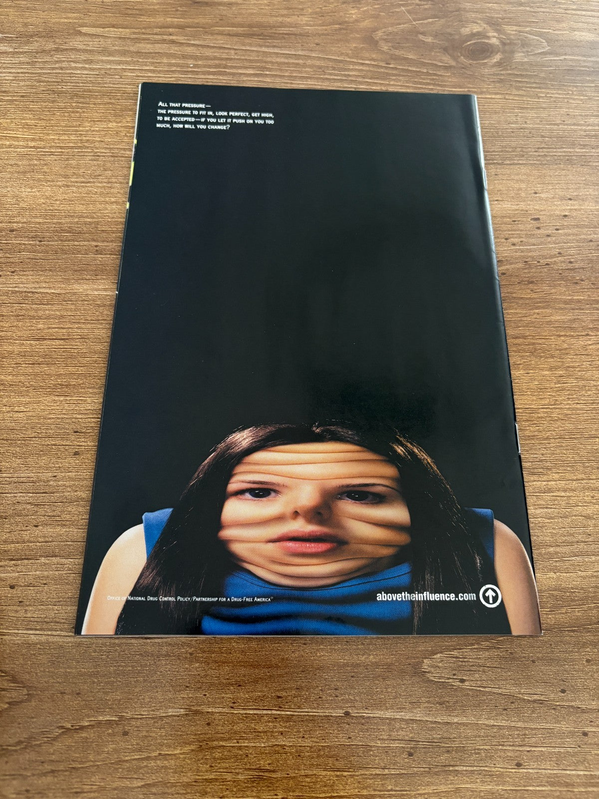 Image #14