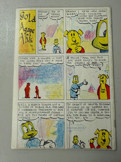 Image #2