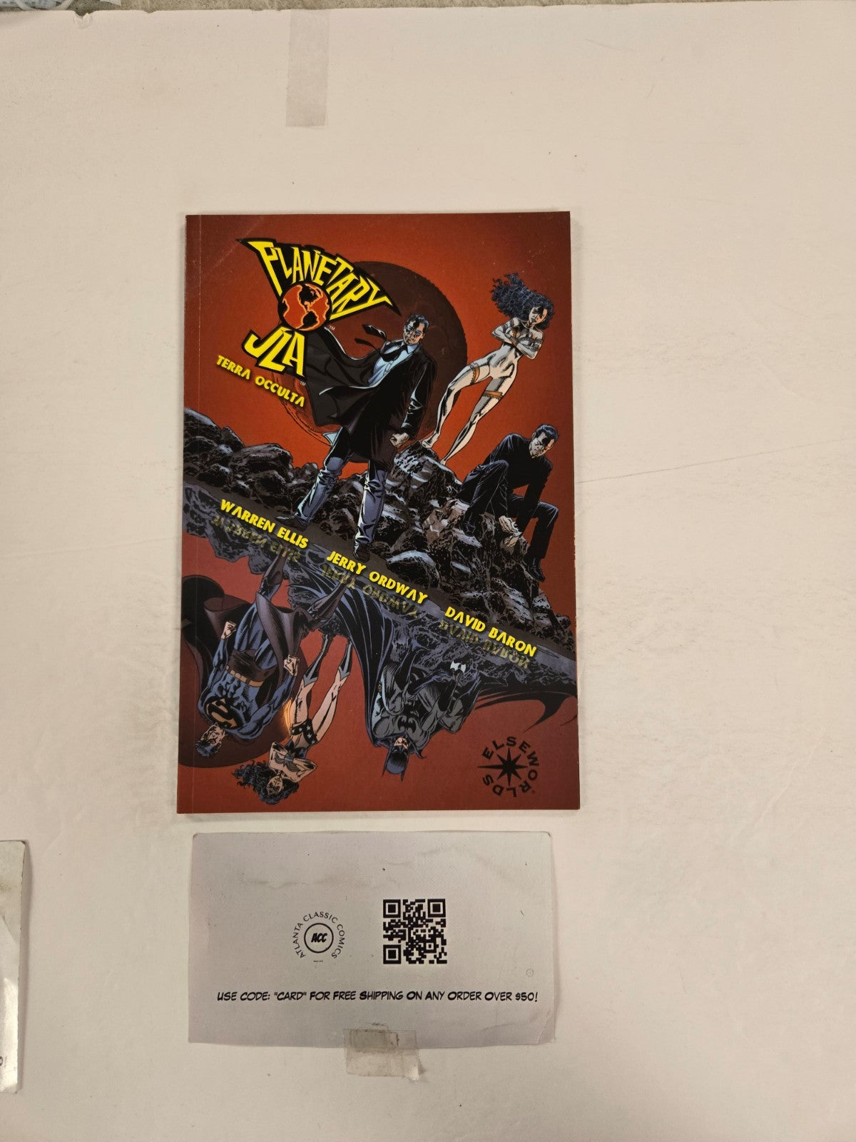 Image #1
