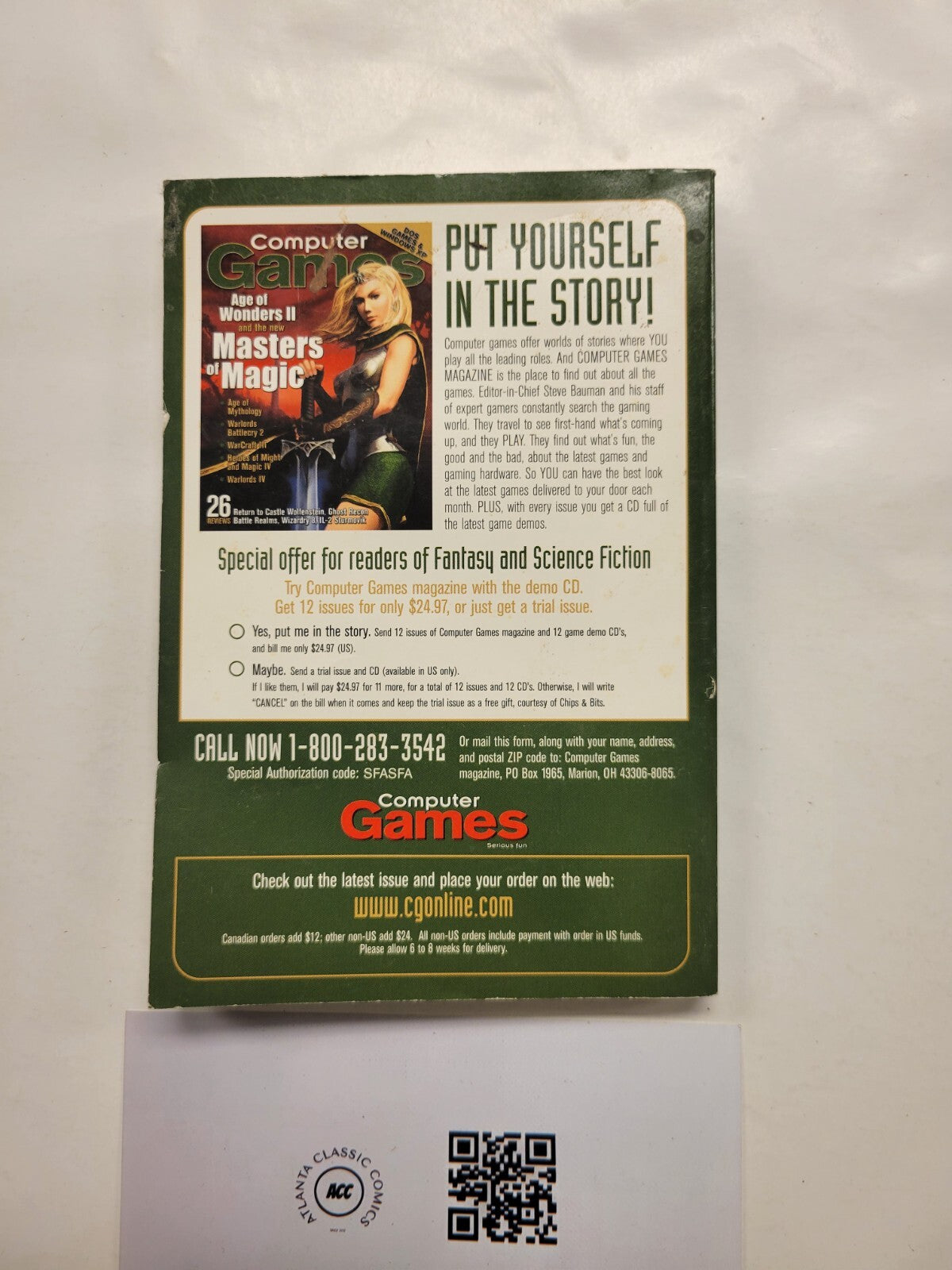 Image #2