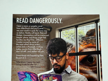 Image #5