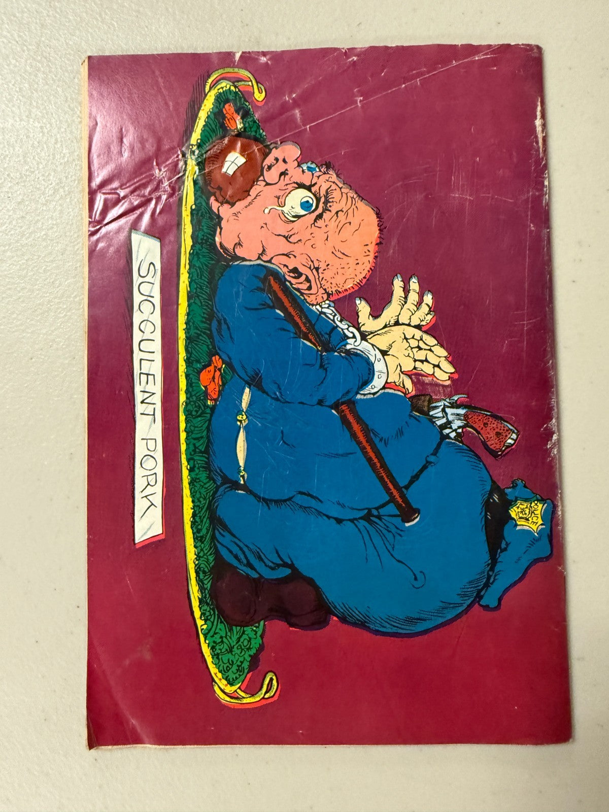 Image #2