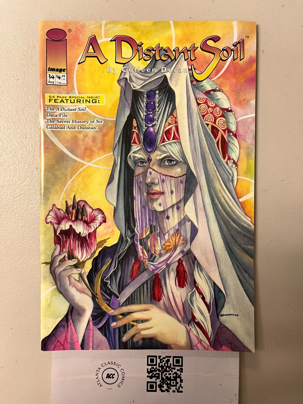 Image #1