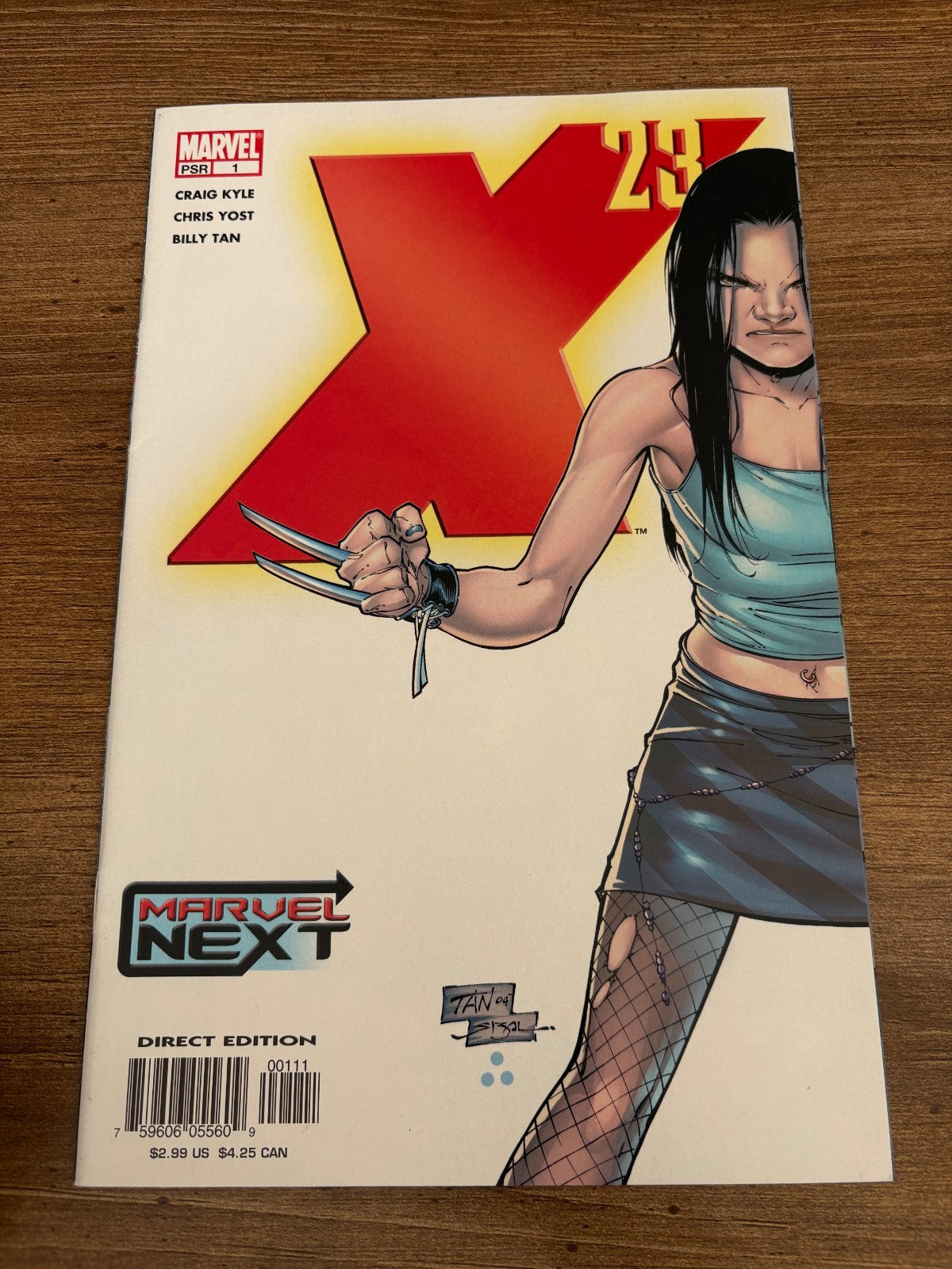 Image #1