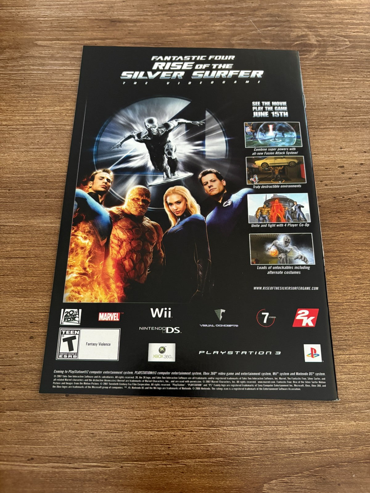 Image #2