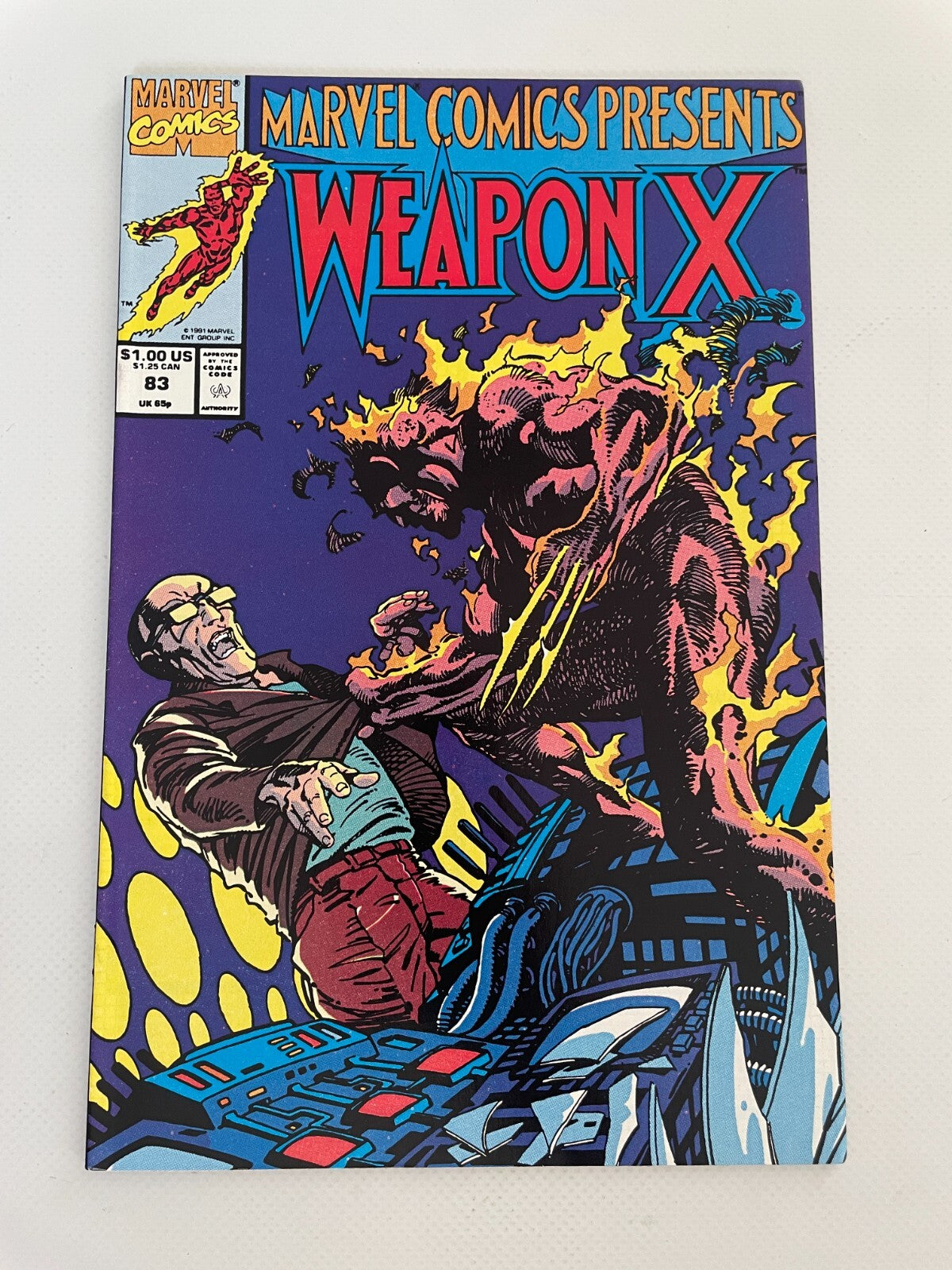 Image #22