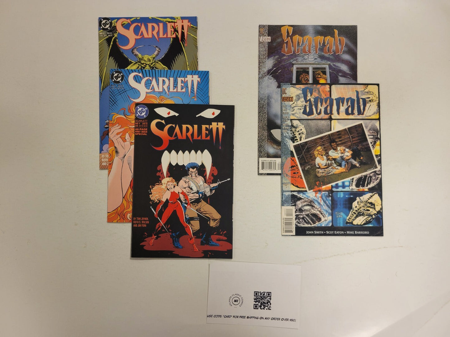 Image #4