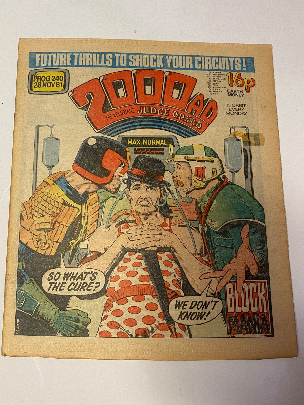 Image #1