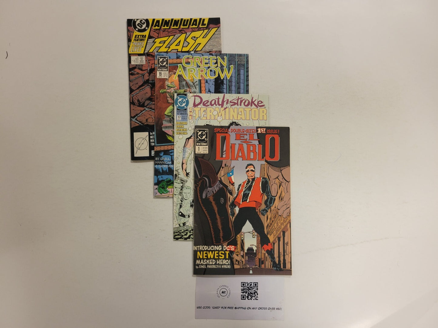 Image #4