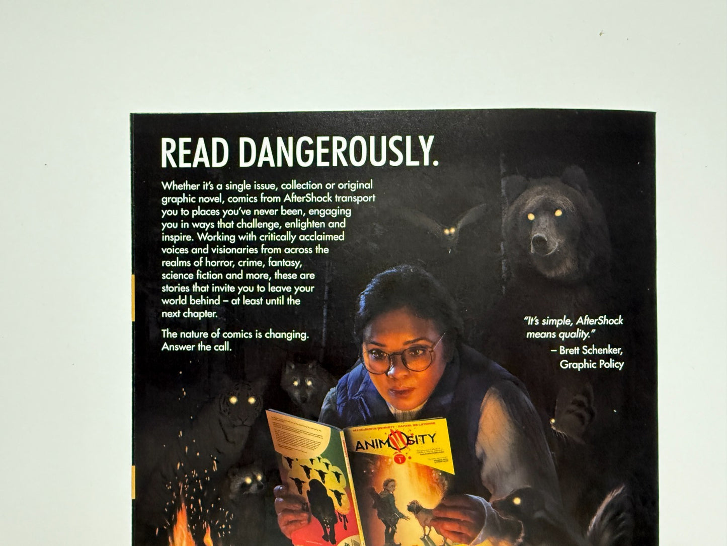 Image #5