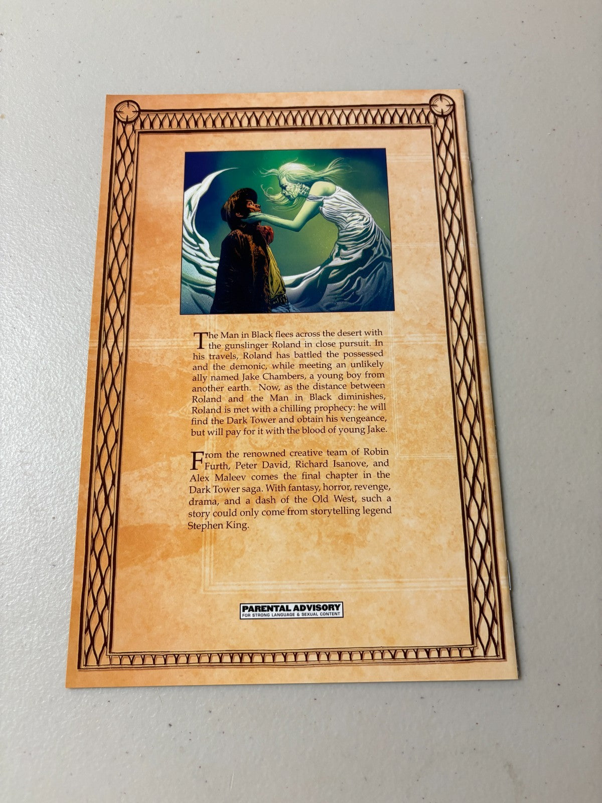 Image #2