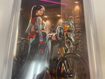 Image #3