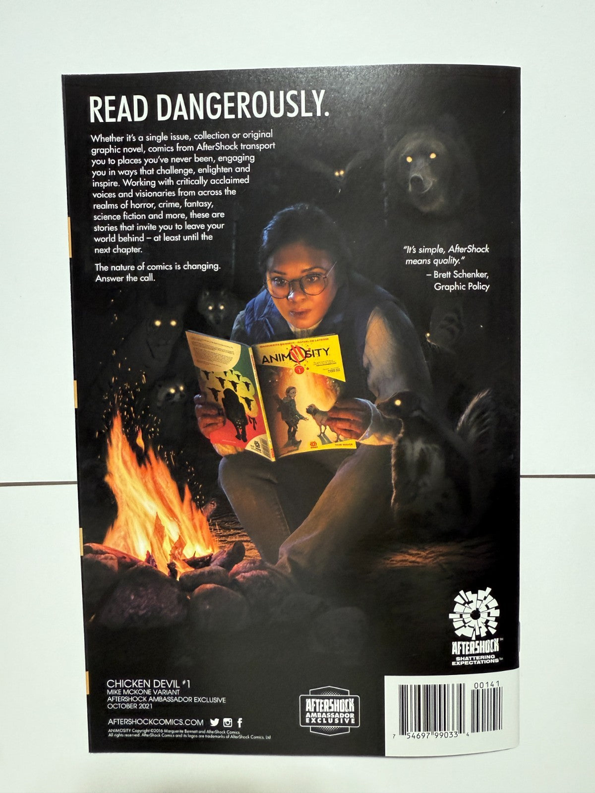 Image #4