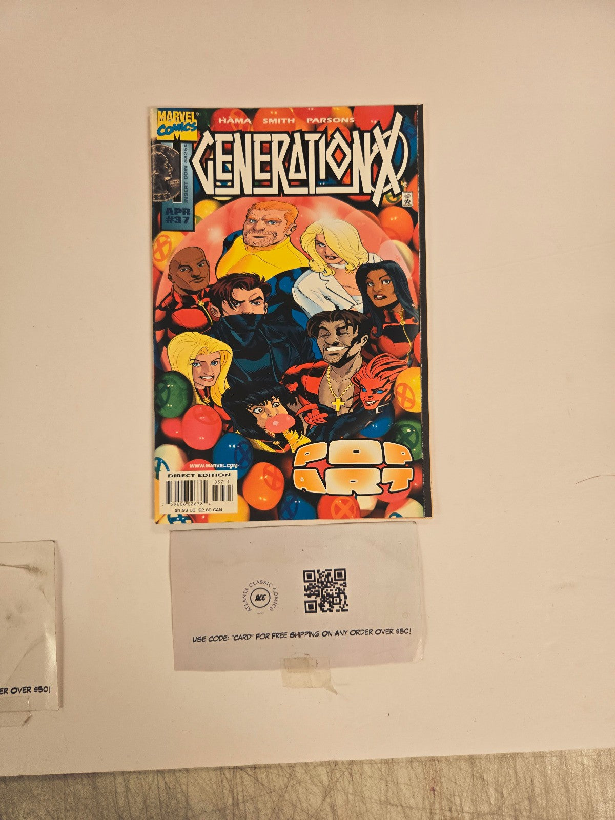 Image #1