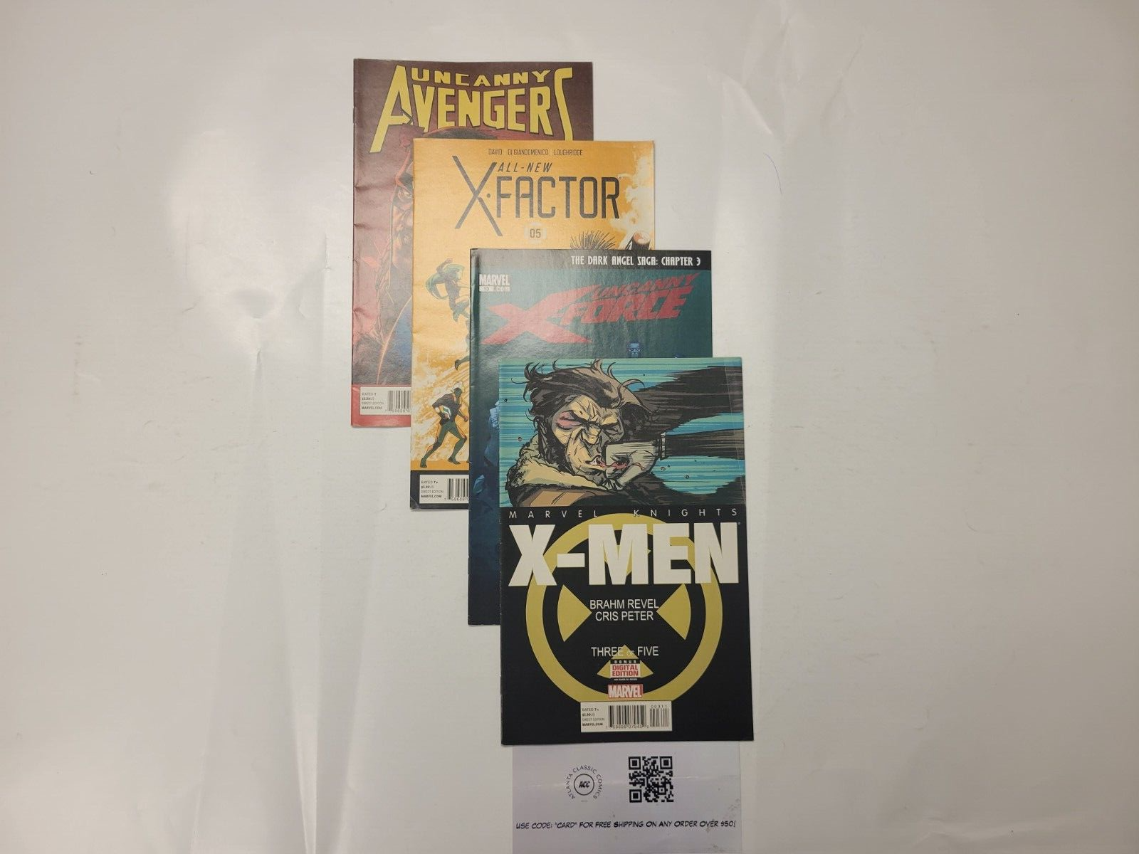 Image #4