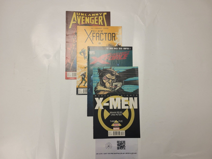 Image #4
