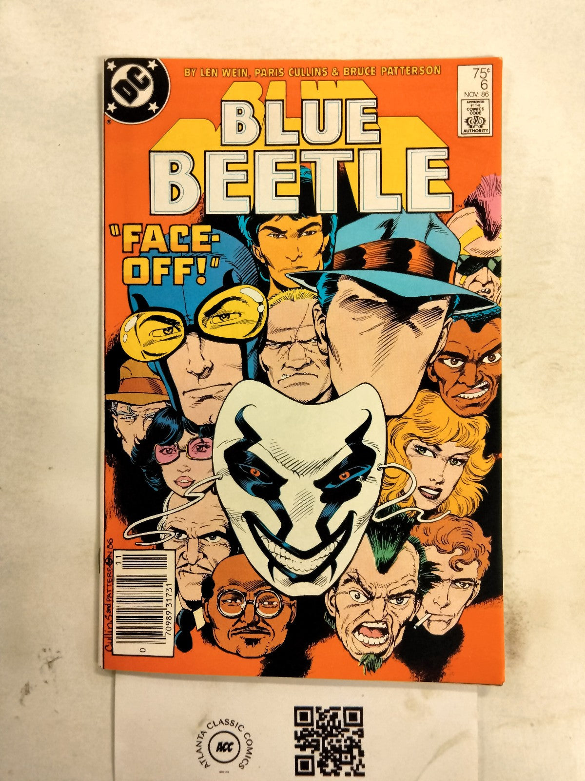 Image #1