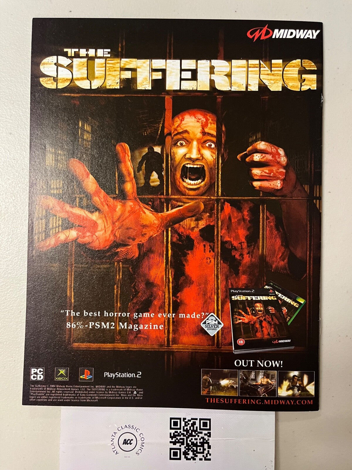 Image #2