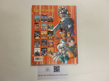 Image #2