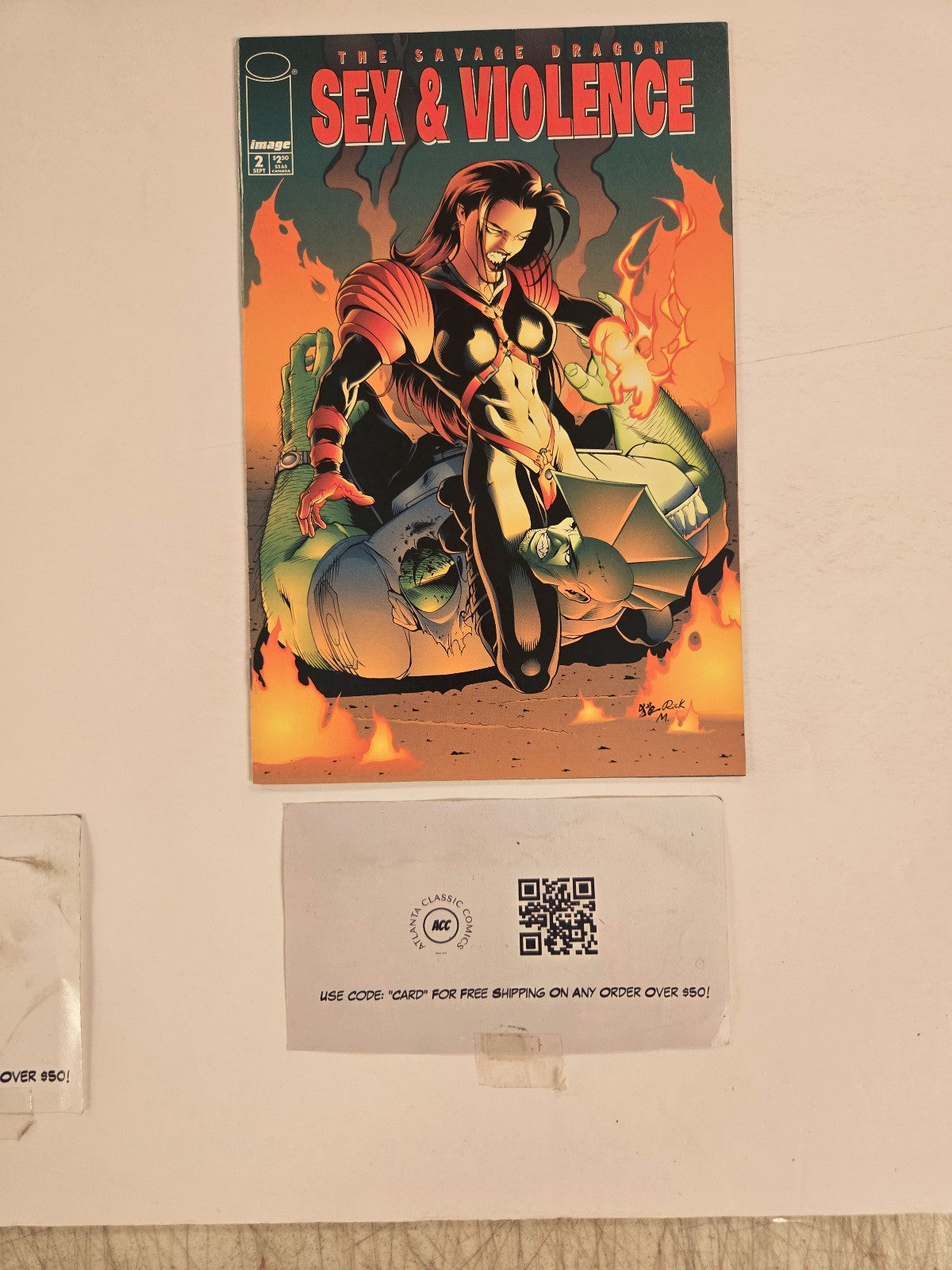 Image #1