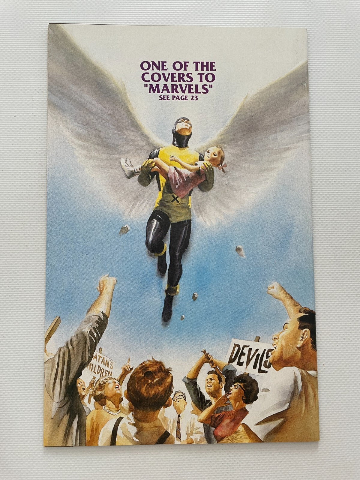 Image #4