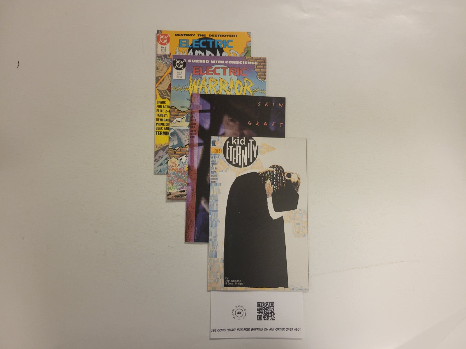 Image #4