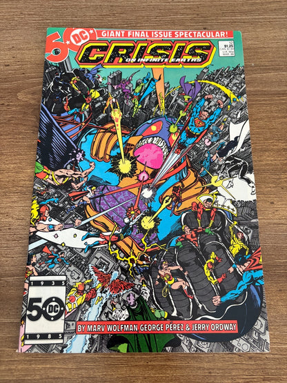 Image #23