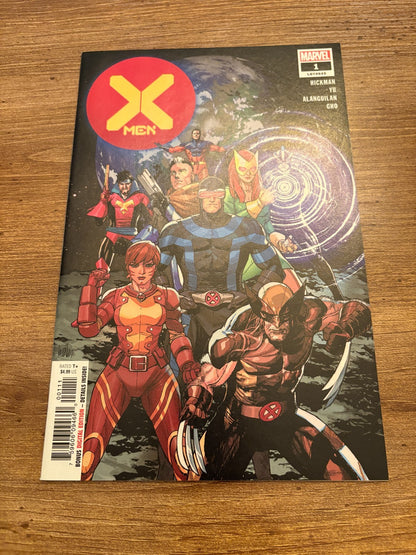 Image #1