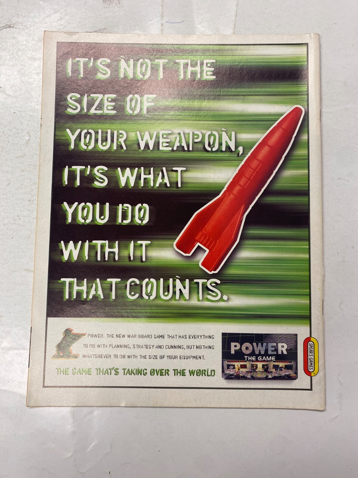 Image #2