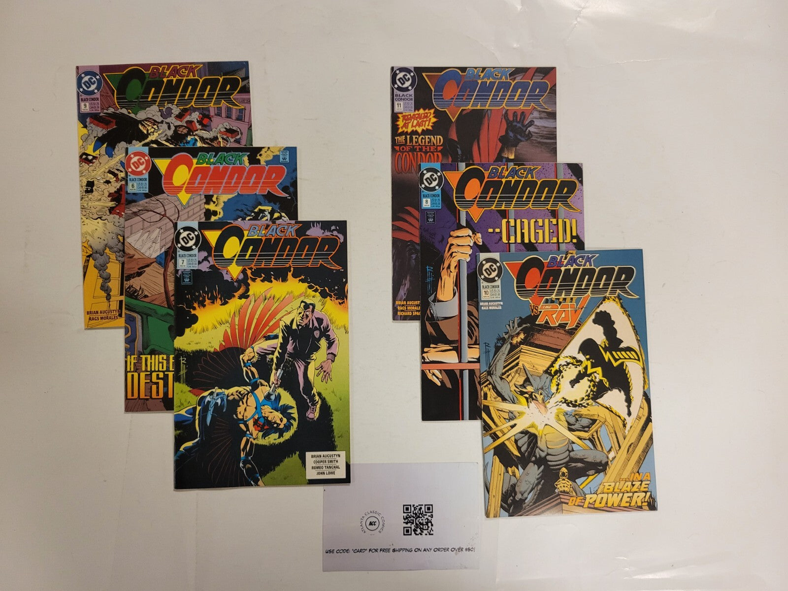 Image #4