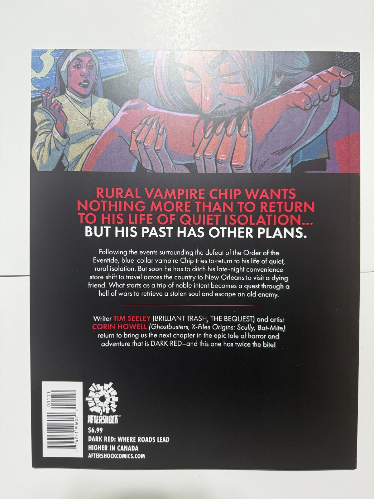 Image #4