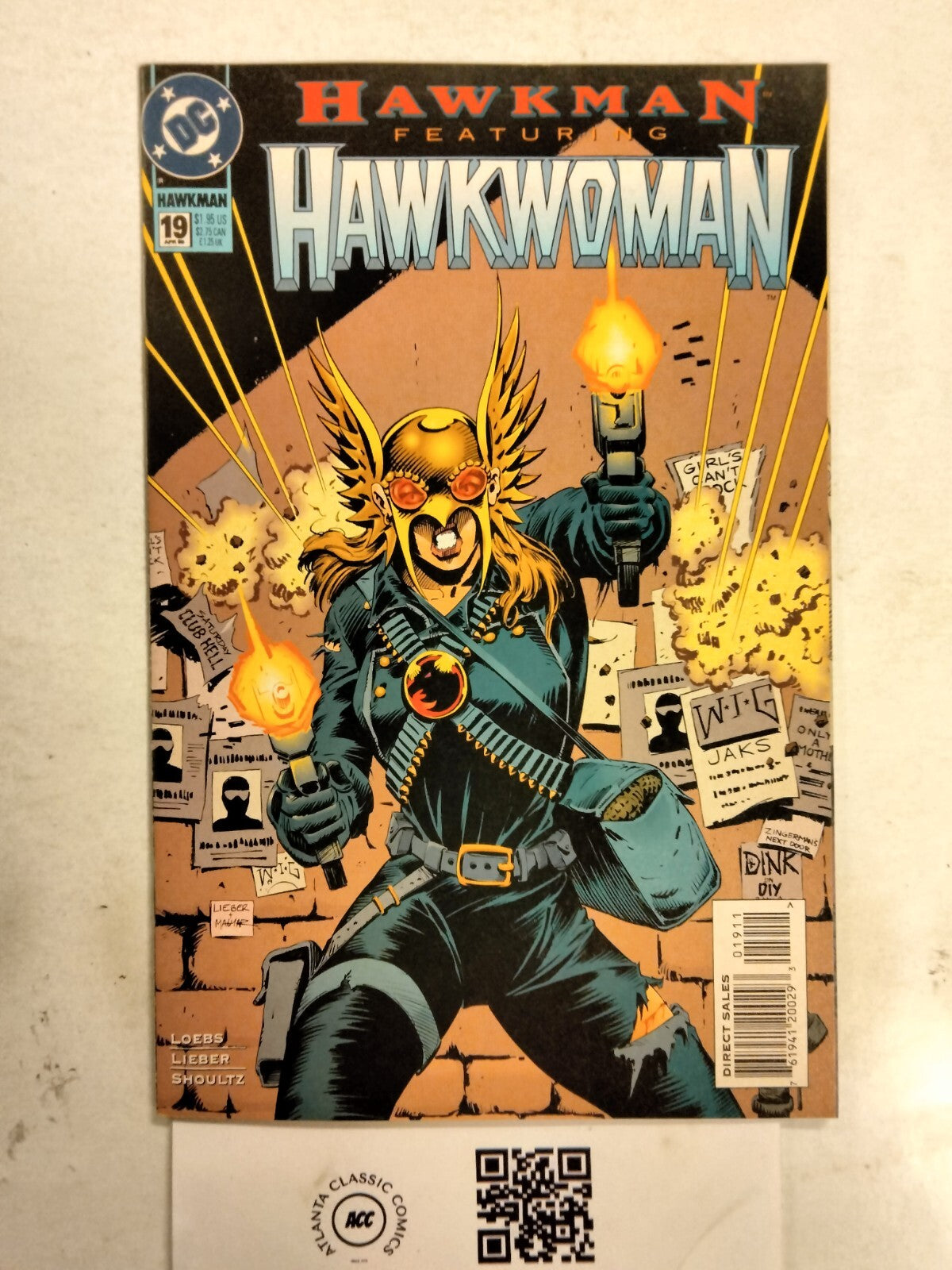 Image #1
