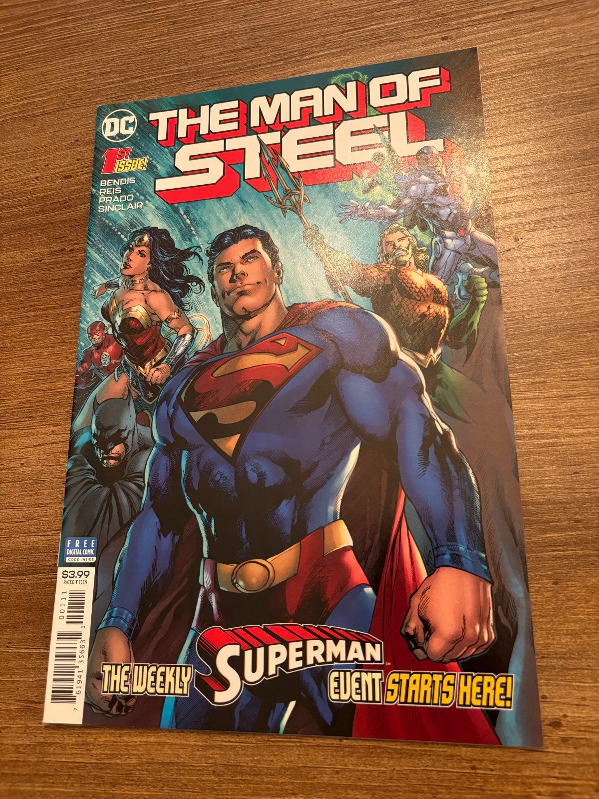 Image #1