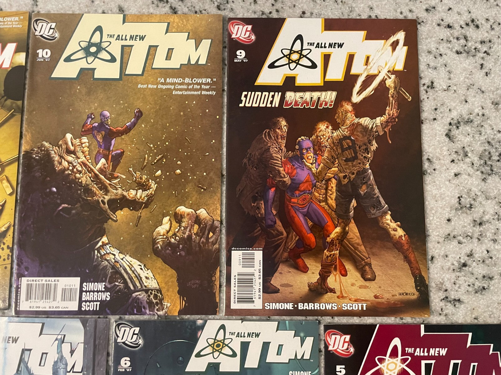 Image #4