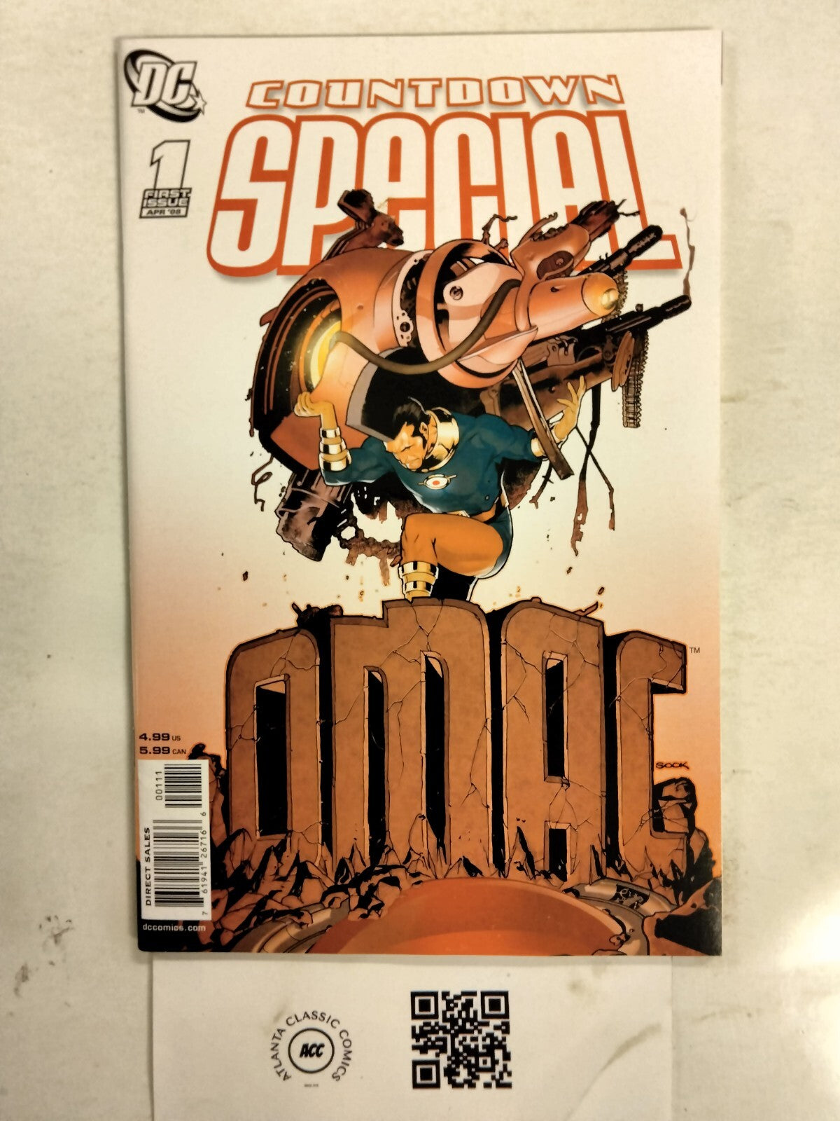 Image #1