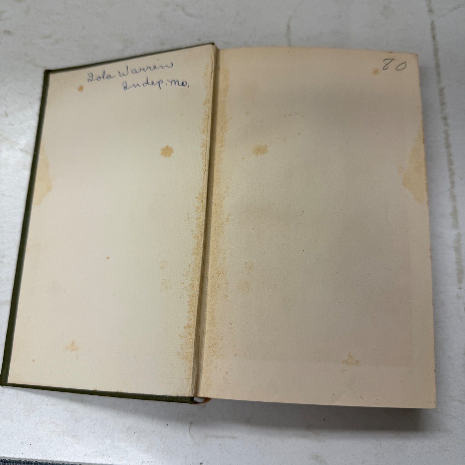 Image #4