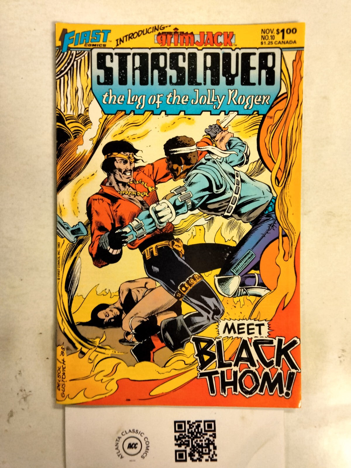 Image #1